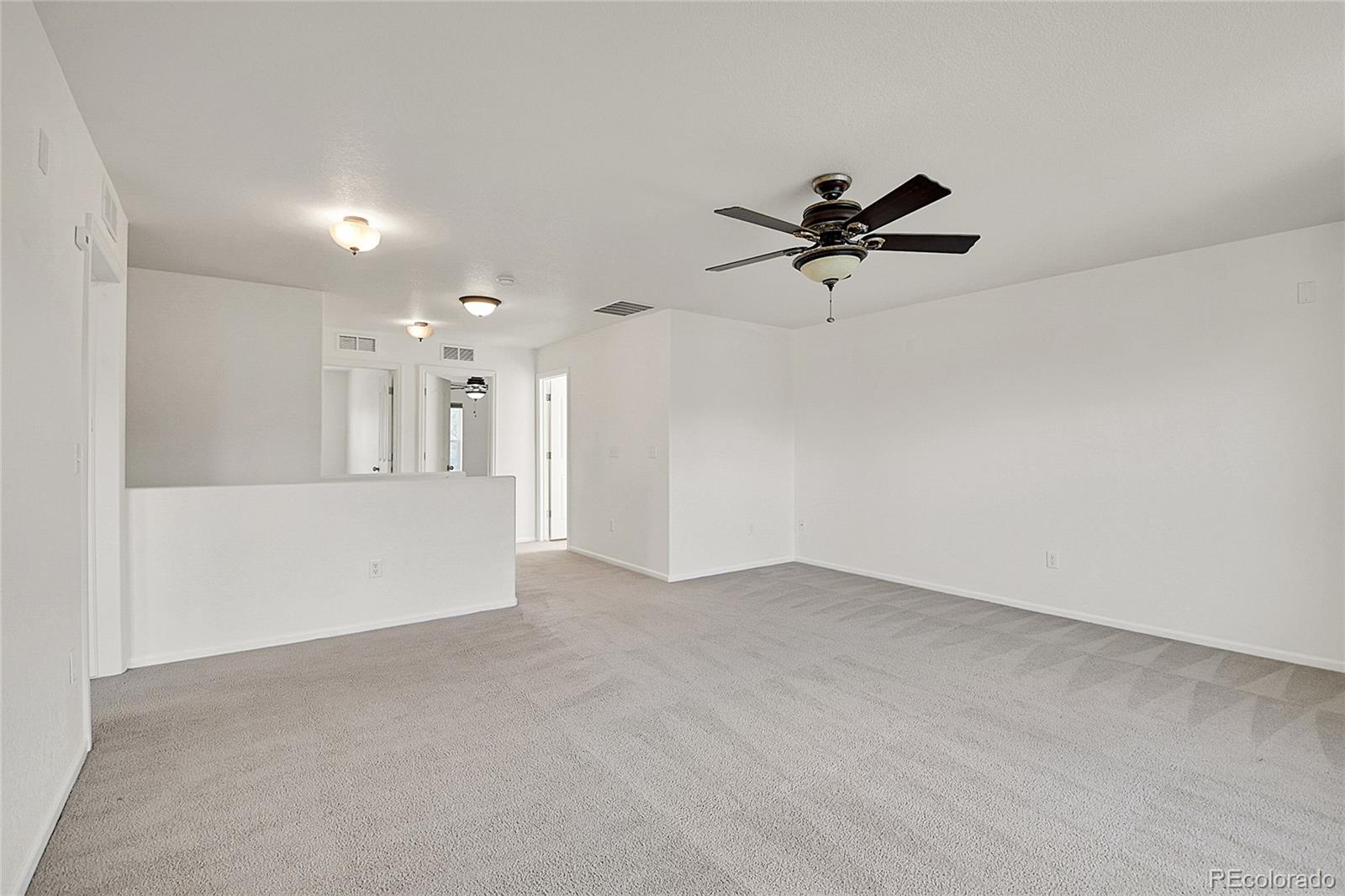 3445 Dinosaur, Castle Rock, CO 80109, 3 Bedrooms Bedrooms, ,3 BathroomsBathrooms,Residential,For Sale,Dinosaur,REC5259177