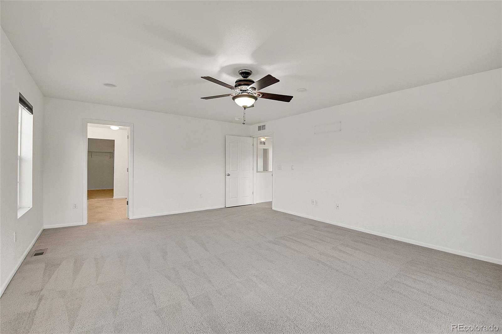 3445 Dinosaur, Castle Rock, CO 80109, 3 Bedrooms Bedrooms, ,3 BathroomsBathrooms,Residential,For Sale,Dinosaur,REC5259177