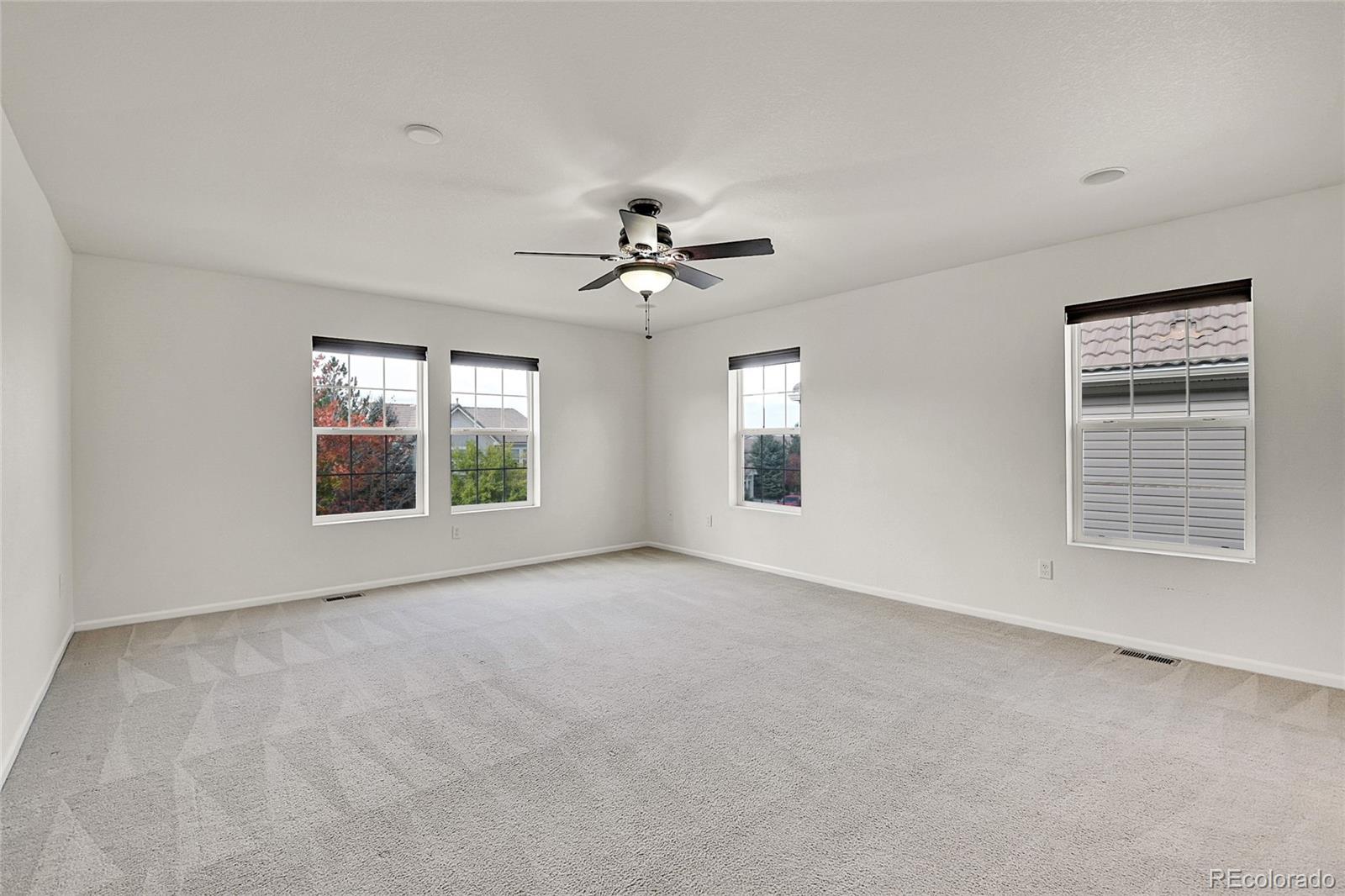 3445 Dinosaur, Castle Rock, CO 80109, 3 Bedrooms Bedrooms, ,3 BathroomsBathrooms,Residential,For Sale,Dinosaur,REC5259177