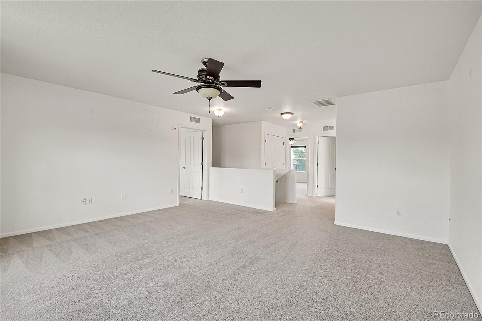 3445 Dinosaur, Castle Rock, CO 80109, 3 Bedrooms Bedrooms, ,3 BathroomsBathrooms,Residential,For Sale,Dinosaur,REC5259177