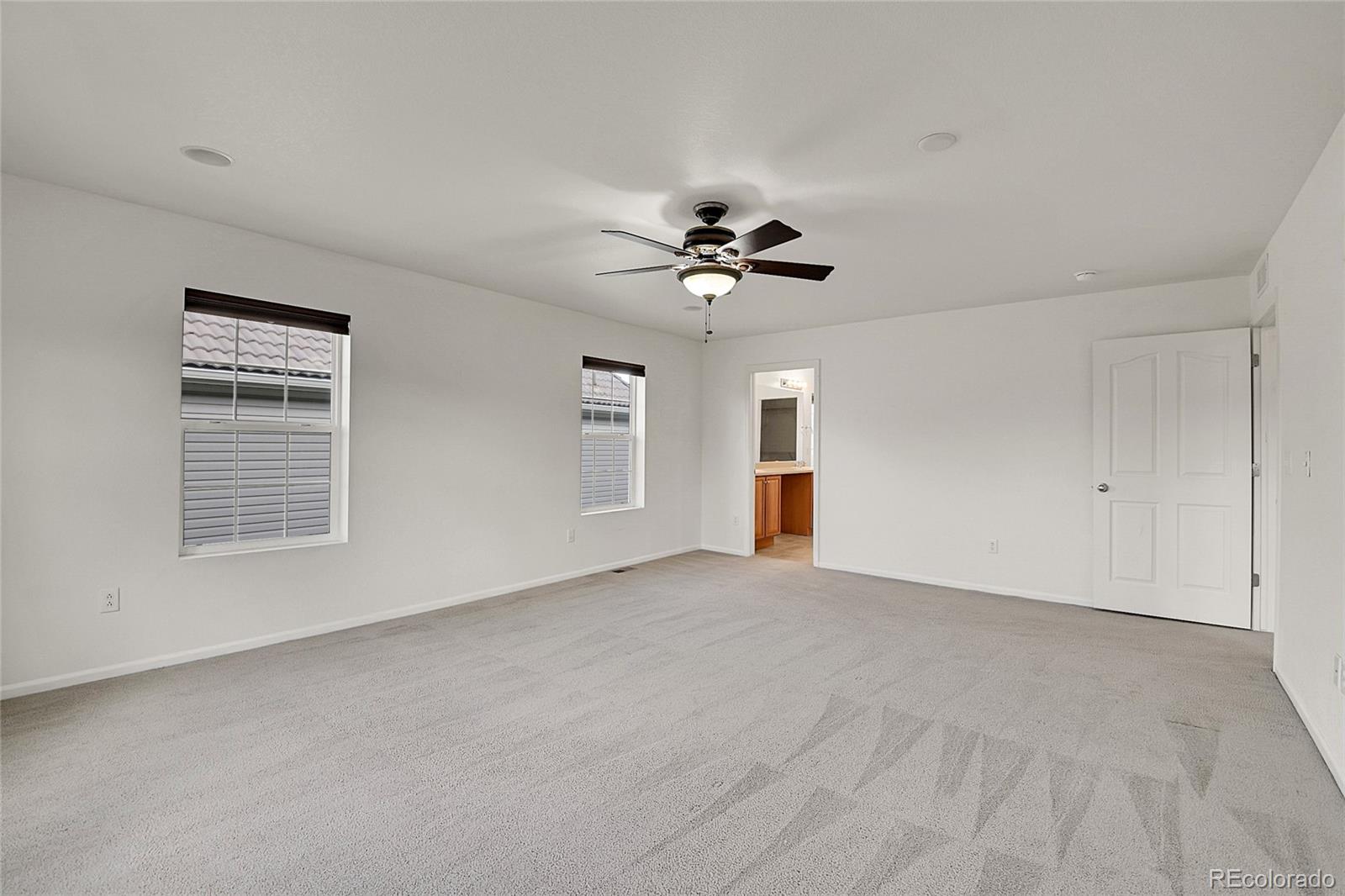 3445 Dinosaur, Castle Rock, CO 80109, 3 Bedrooms Bedrooms, ,3 BathroomsBathrooms,Residential,For Sale,Dinosaur,REC5259177