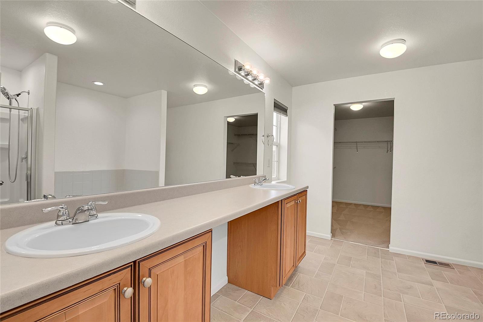3445 Dinosaur, Castle Rock, CO 80109, 3 Bedrooms Bedrooms, ,3 BathroomsBathrooms,Residential,For Sale,Dinosaur,REC5259177