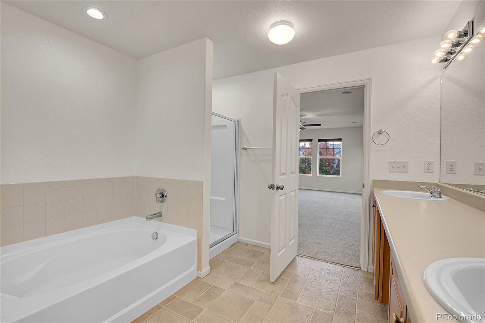 3445 Dinosaur, Castle Rock, CO 80109, 3 Bedrooms Bedrooms, ,3 BathroomsBathrooms,Residential,For Sale,Dinosaur,REC5259177