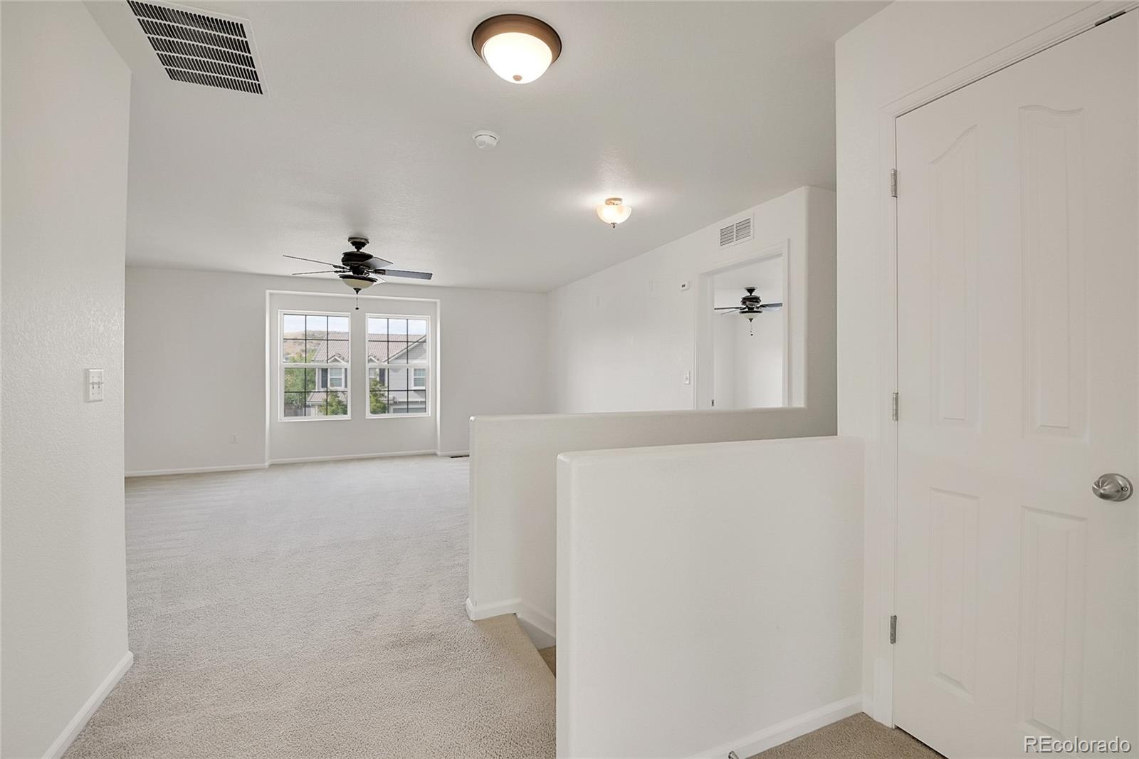 3445 Dinosaur, Castle Rock, CO 80109, 3 Bedrooms Bedrooms, ,3 BathroomsBathrooms,Residential,For Sale,Dinosaur,REC5259177