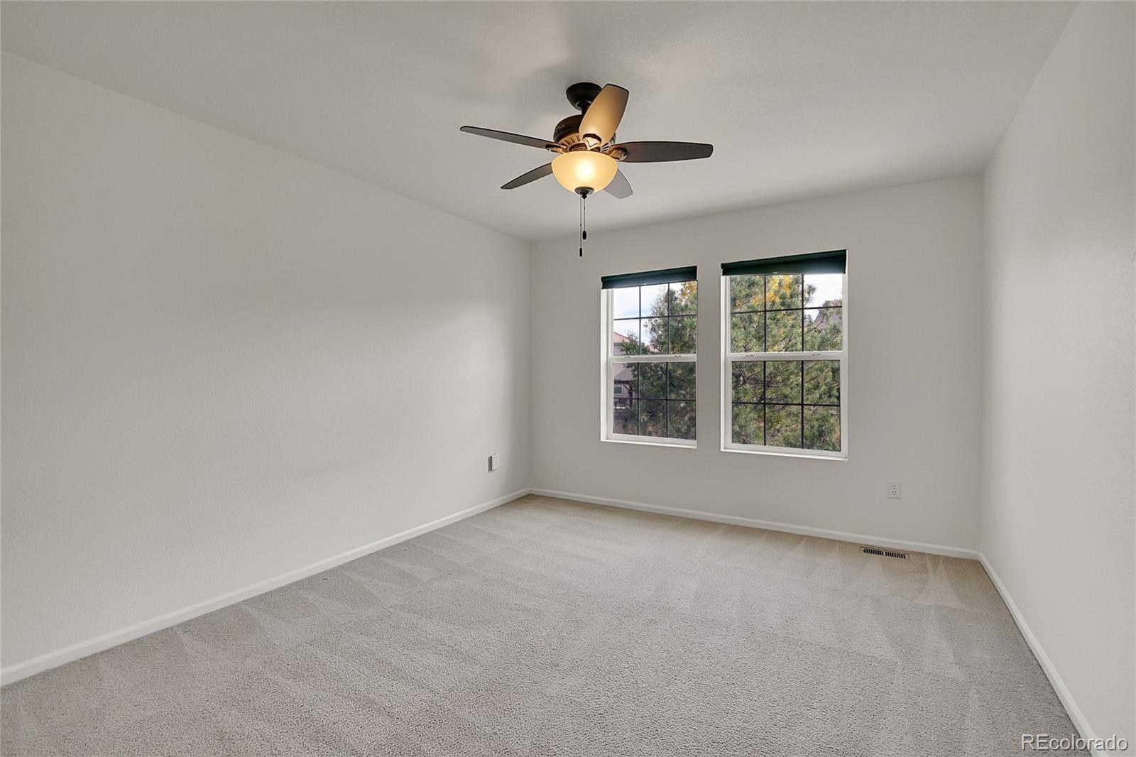 3445 Dinosaur, Castle Rock, CO 80109, 3 Bedrooms Bedrooms, ,3 BathroomsBathrooms,Residential,For Sale,Dinosaur,REC5259177