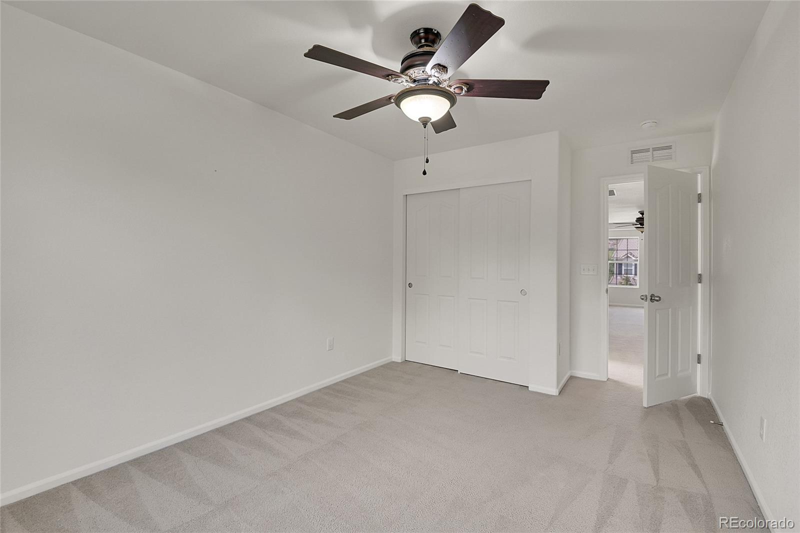 3445 Dinosaur, Castle Rock, CO 80109, 3 Bedrooms Bedrooms, ,3 BathroomsBathrooms,Residential,For Sale,Dinosaur,REC5259177