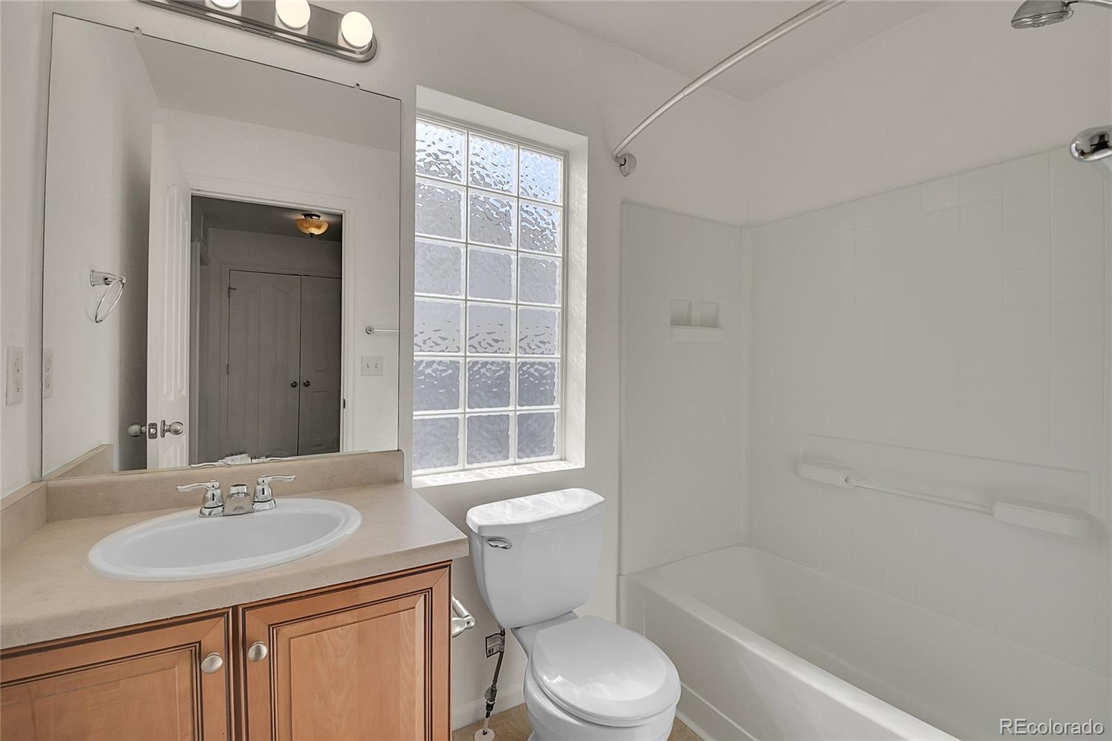 3445 Dinosaur, Castle Rock, CO 80109, 3 Bedrooms Bedrooms, ,3 BathroomsBathrooms,Residential,For Sale,Dinosaur,REC5259177