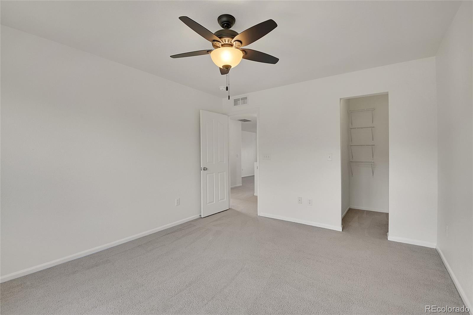 3445 Dinosaur, Castle Rock, CO 80109, 3 Bedrooms Bedrooms, ,3 BathroomsBathrooms,Residential,For Sale,Dinosaur,REC5259177