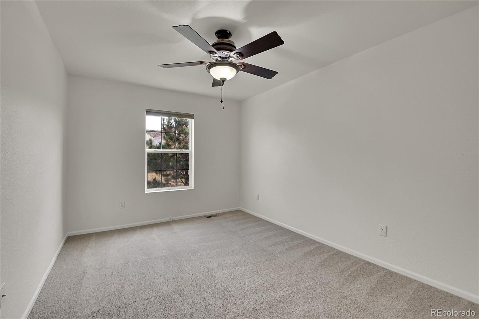 3445 Dinosaur, Castle Rock, CO 80109, 3 Bedrooms Bedrooms, ,3 BathroomsBathrooms,Residential,For Sale,Dinosaur,REC5259177