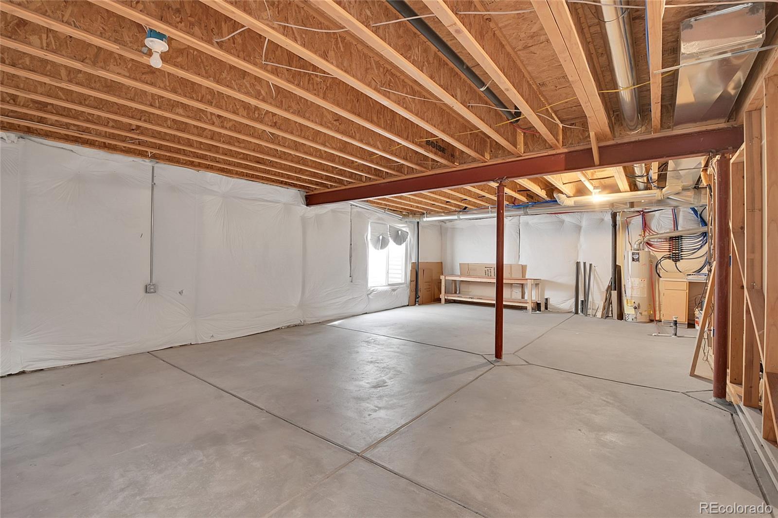 3445 Dinosaur, Castle Rock, CO 80109, 3 Bedrooms Bedrooms, ,3 BathroomsBathrooms,Residential,For Sale,Dinosaur,REC5259177