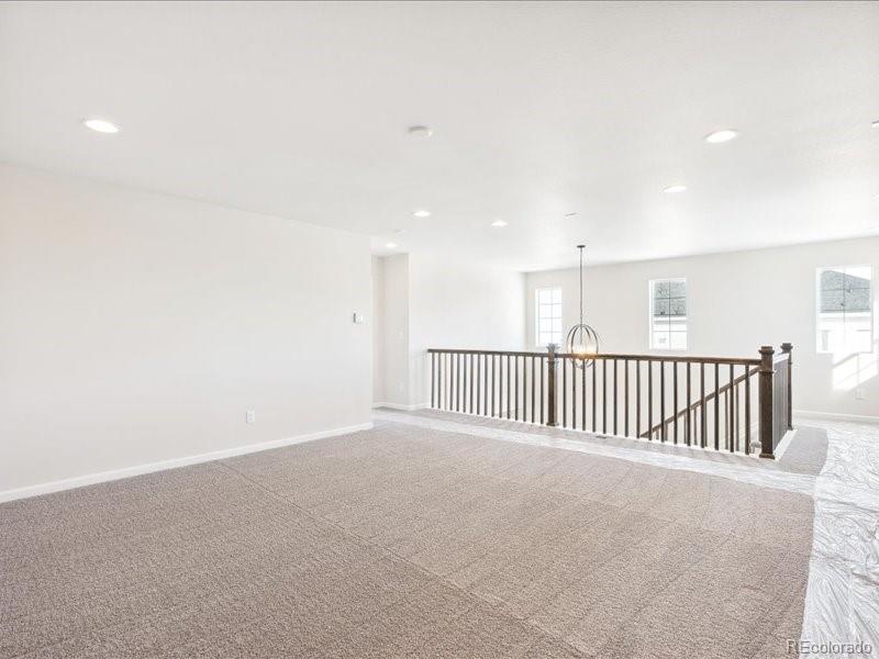 7345 Waterloo Way, Aurora, CO 80016, 5 Bedrooms Bedrooms, ,5 BathroomsBathrooms,Residential,For Sale,Waterloo,REC6256116