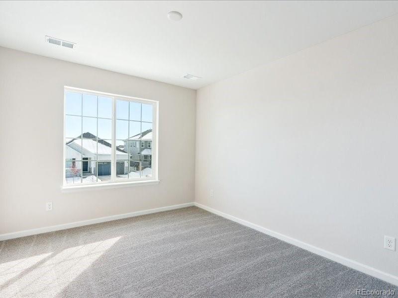 7345 Waterloo Way, Aurora, CO 80016, 5 Bedrooms Bedrooms, ,5 BathroomsBathrooms,Residential,For Sale,Waterloo,REC6256116