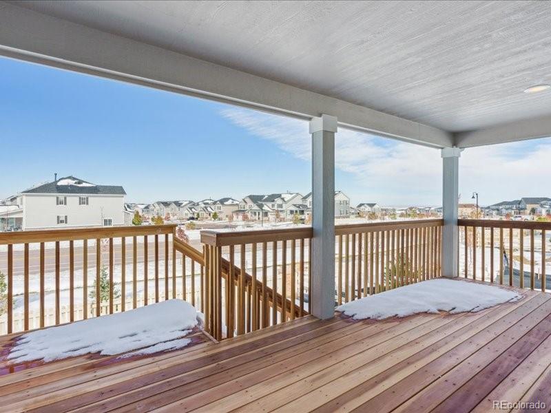 7345 Waterloo Way, Aurora, CO 80016, 5 Bedrooms Bedrooms, ,5 BathroomsBathrooms,Residential,For Sale,Waterloo,REC6256116