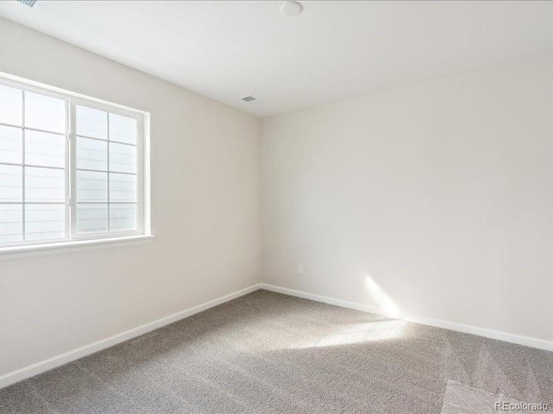 7345 Waterloo Way, Aurora, CO 80016, 5 Bedrooms Bedrooms, ,5 BathroomsBathrooms,Residential,For Sale,Waterloo,REC6256116