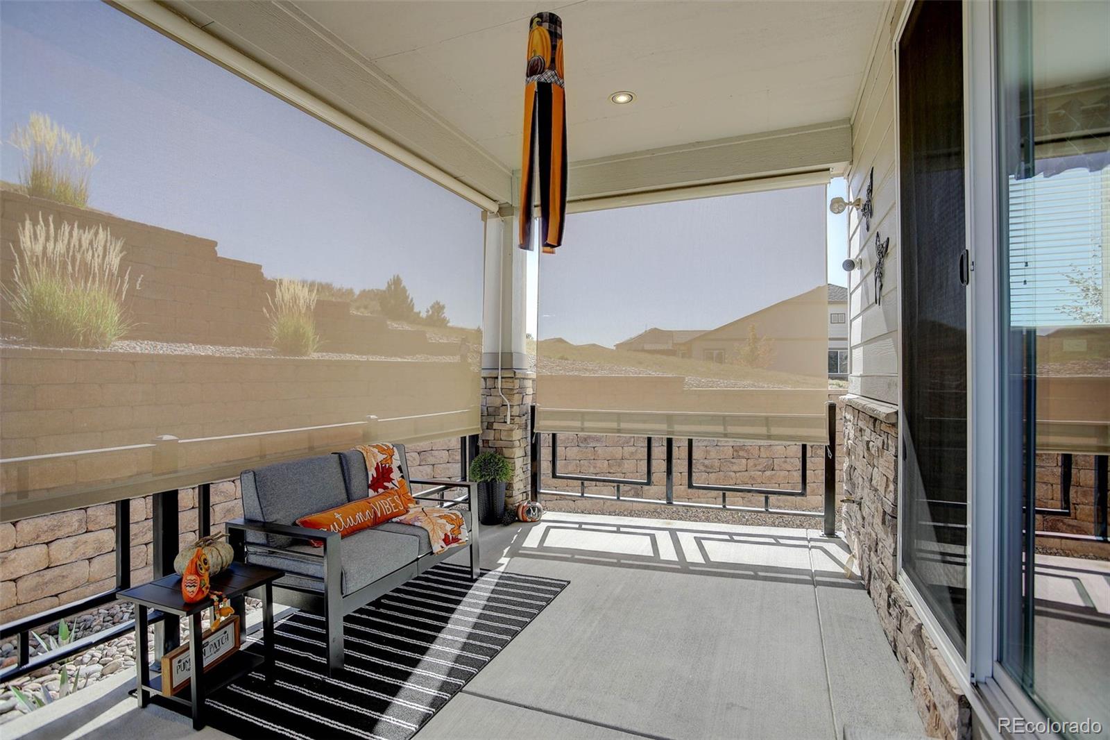 2994 McCracken Lane, Castle Rock, CO 80104, 3 Bedrooms Bedrooms, ,2 BathroomsBathrooms,Residential,For Sale,McCracken,REC9832811