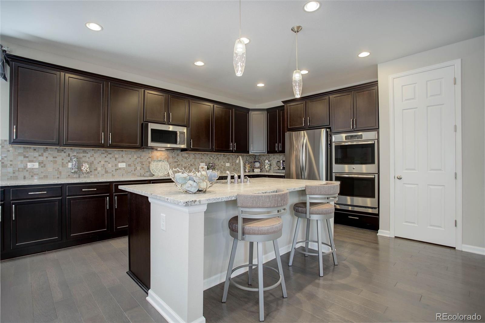 2994 McCracken Lane, Castle Rock, CO 80104, 3 Bedrooms Bedrooms, ,2 BathroomsBathrooms,Residential,For Sale,McCracken,REC9832811