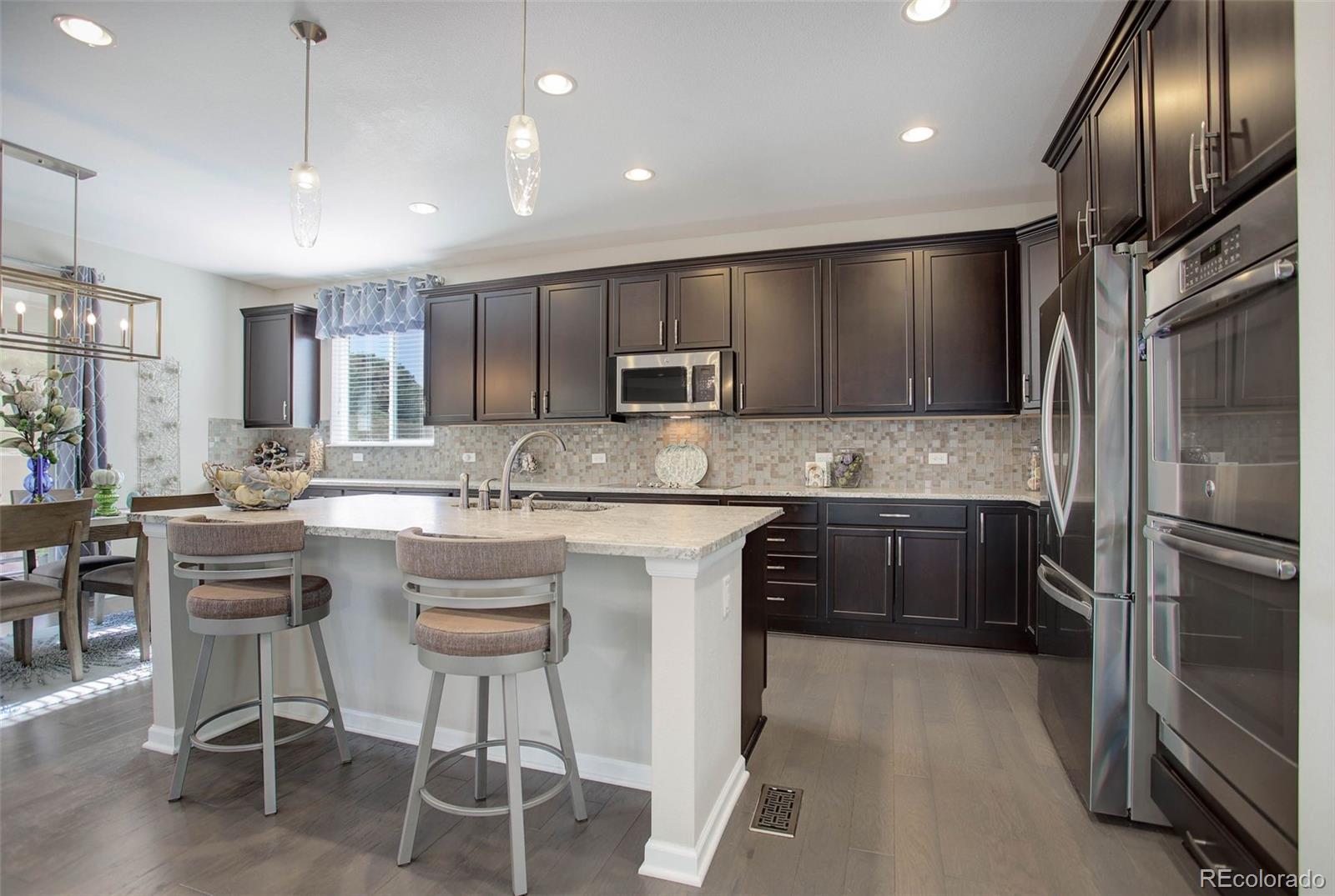 2994 McCracken Lane, Castle Rock, CO 80104, 3 Bedrooms Bedrooms, ,2 BathroomsBathrooms,Residential,For Sale,McCracken,REC9832811