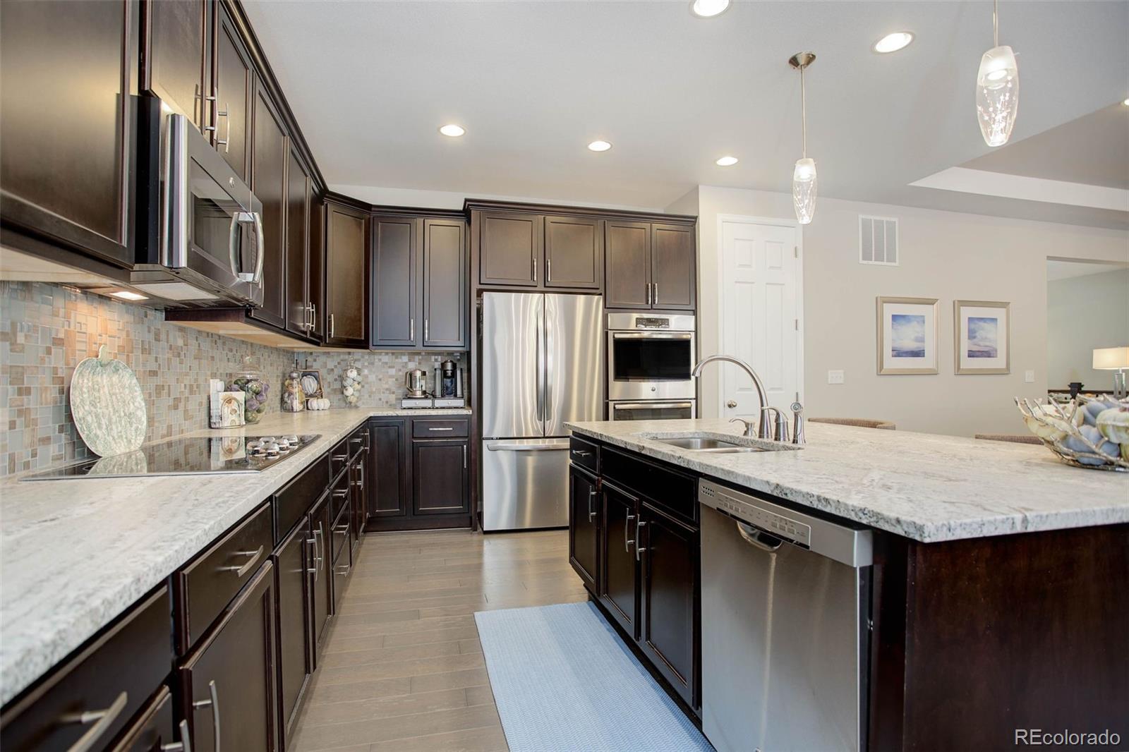 2994 McCracken Lane, Castle Rock, CO 80104, 3 Bedrooms Bedrooms, ,2 BathroomsBathrooms,Residential,For Sale,McCracken,REC9832811