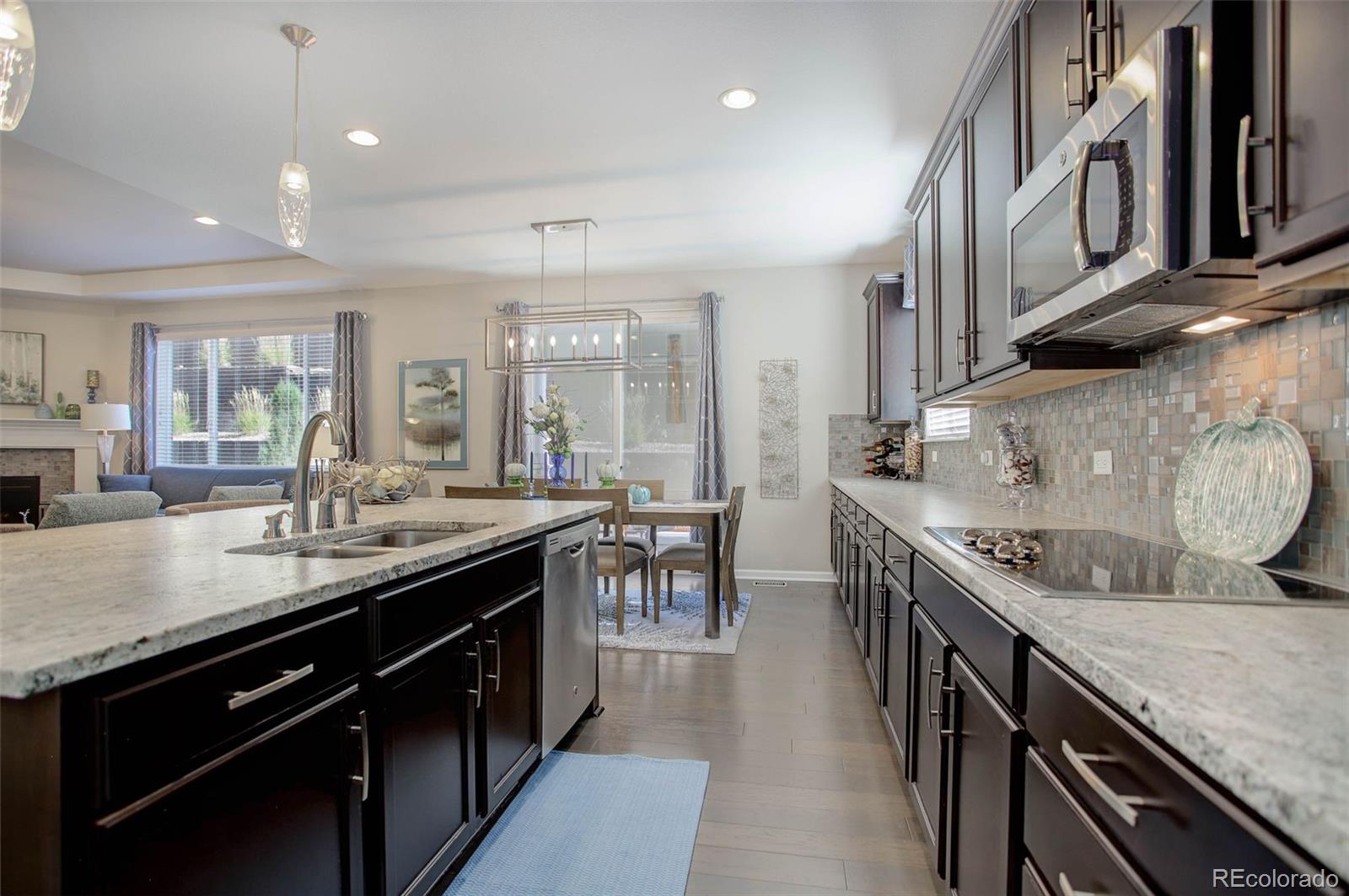 2994 McCracken Lane, Castle Rock, CO 80104, 3 Bedrooms Bedrooms, ,2 BathroomsBathrooms,Residential,For Sale,McCracken,REC9832811