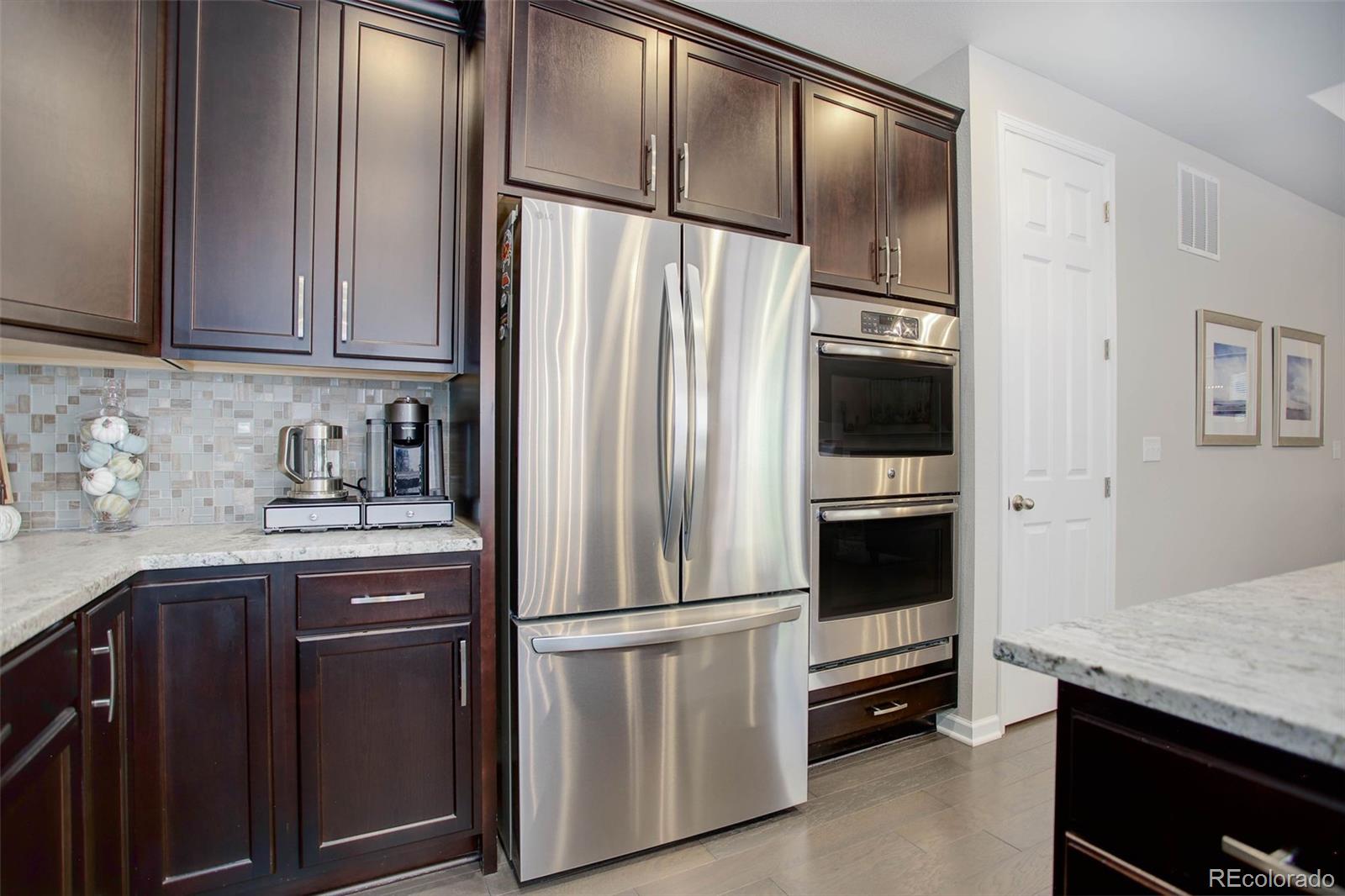 2994 McCracken Lane, Castle Rock, CO 80104, 3 Bedrooms Bedrooms, ,2 BathroomsBathrooms,Residential,For Sale,McCracken,REC9832811