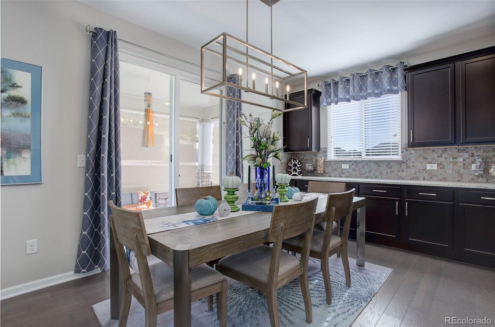 2994 McCracken Lane, Castle Rock, CO 80104, 3 Bedrooms Bedrooms, ,2 BathroomsBathrooms,Residential,For Sale,McCracken,REC9832811