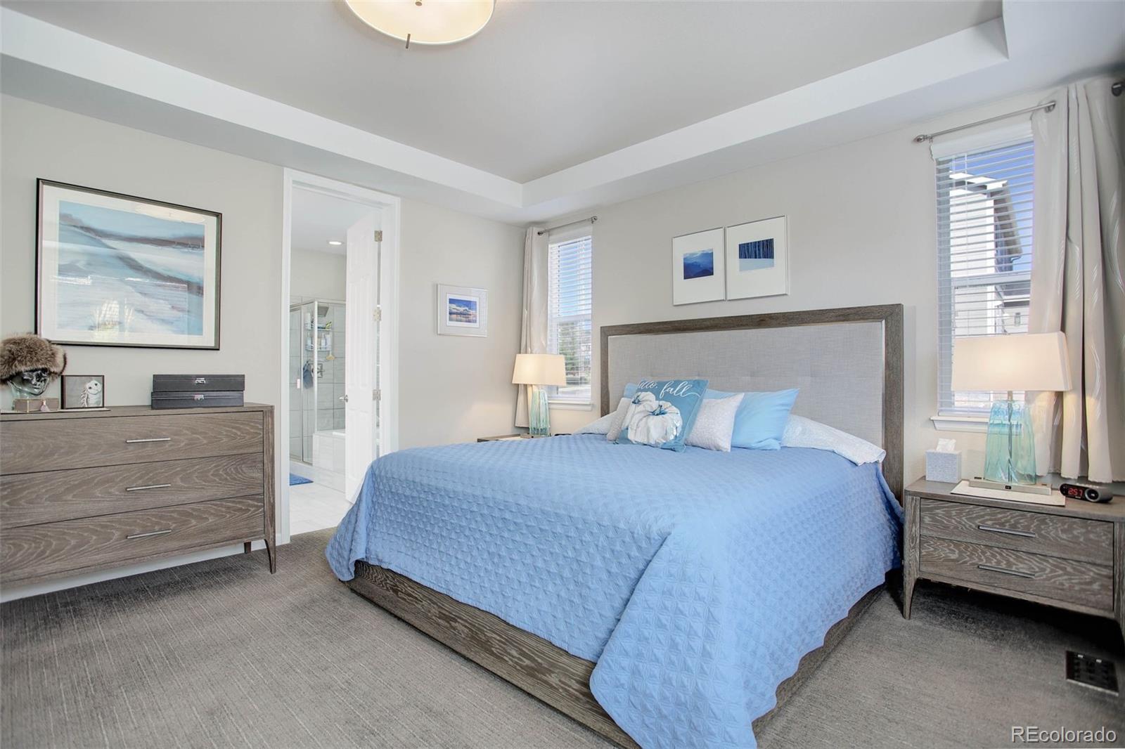 2994 McCracken Lane, Castle Rock, CO 80104, 3 Bedrooms Bedrooms, ,2 BathroomsBathrooms,Residential,For Sale,McCracken,REC9832811