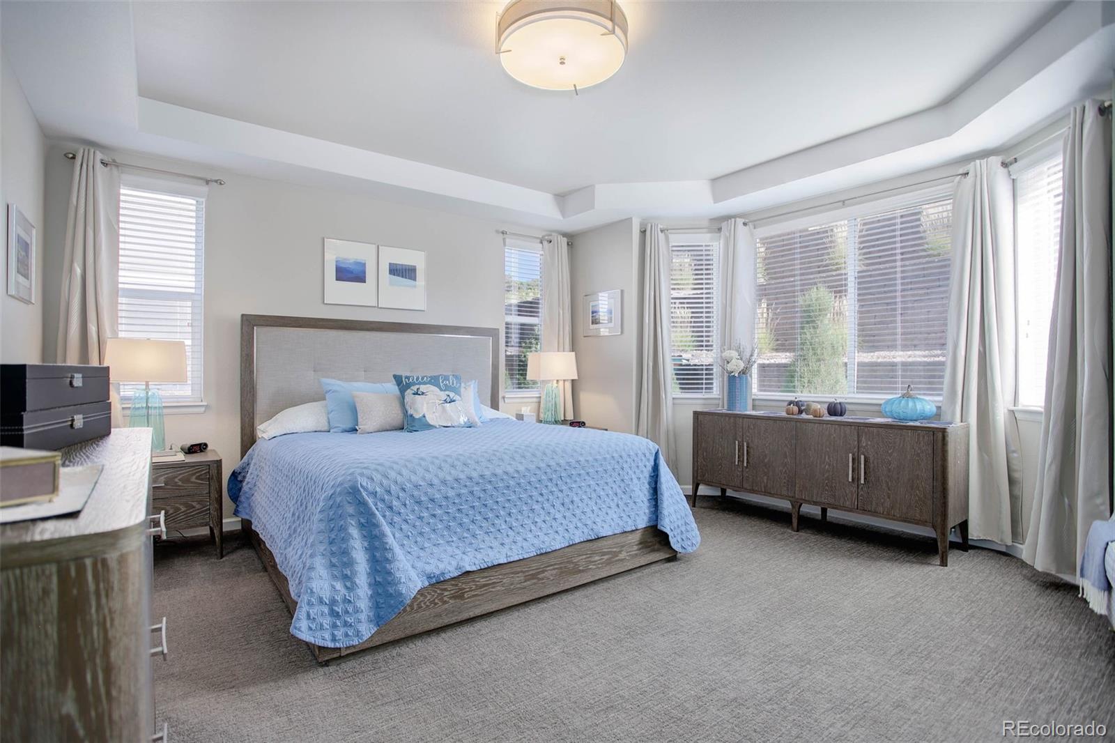 2994 McCracken Lane, Castle Rock, CO 80104, 3 Bedrooms Bedrooms, ,2 BathroomsBathrooms,Residential,For Sale,McCracken,REC9832811