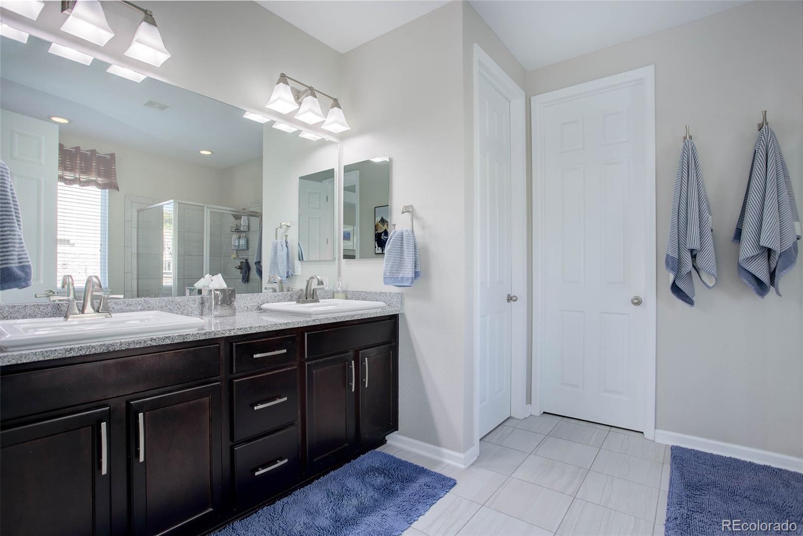 2994 McCracken Lane, Castle Rock, CO 80104, 3 Bedrooms Bedrooms, ,2 BathroomsBathrooms,Residential,For Sale,McCracken,REC9832811