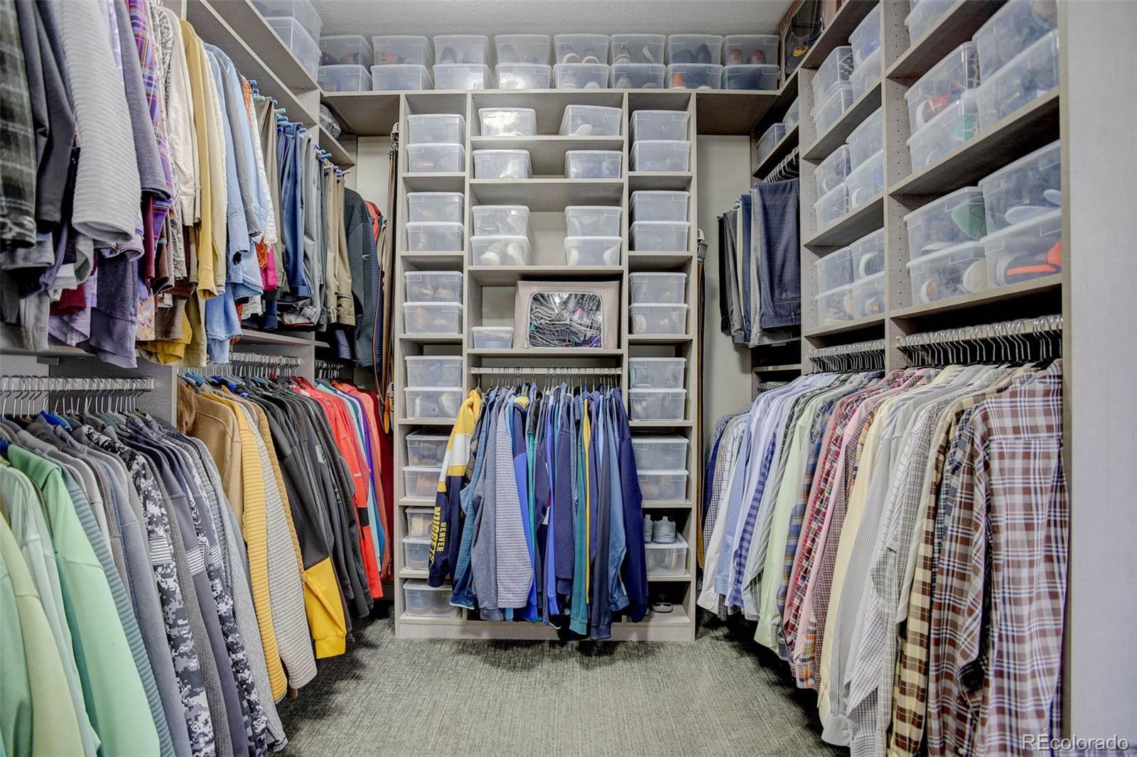 2994 McCracken Lane, Castle Rock, CO 80104, 3 Bedrooms Bedrooms, ,2 BathroomsBathrooms,Residential,For Sale,McCracken,REC9832811