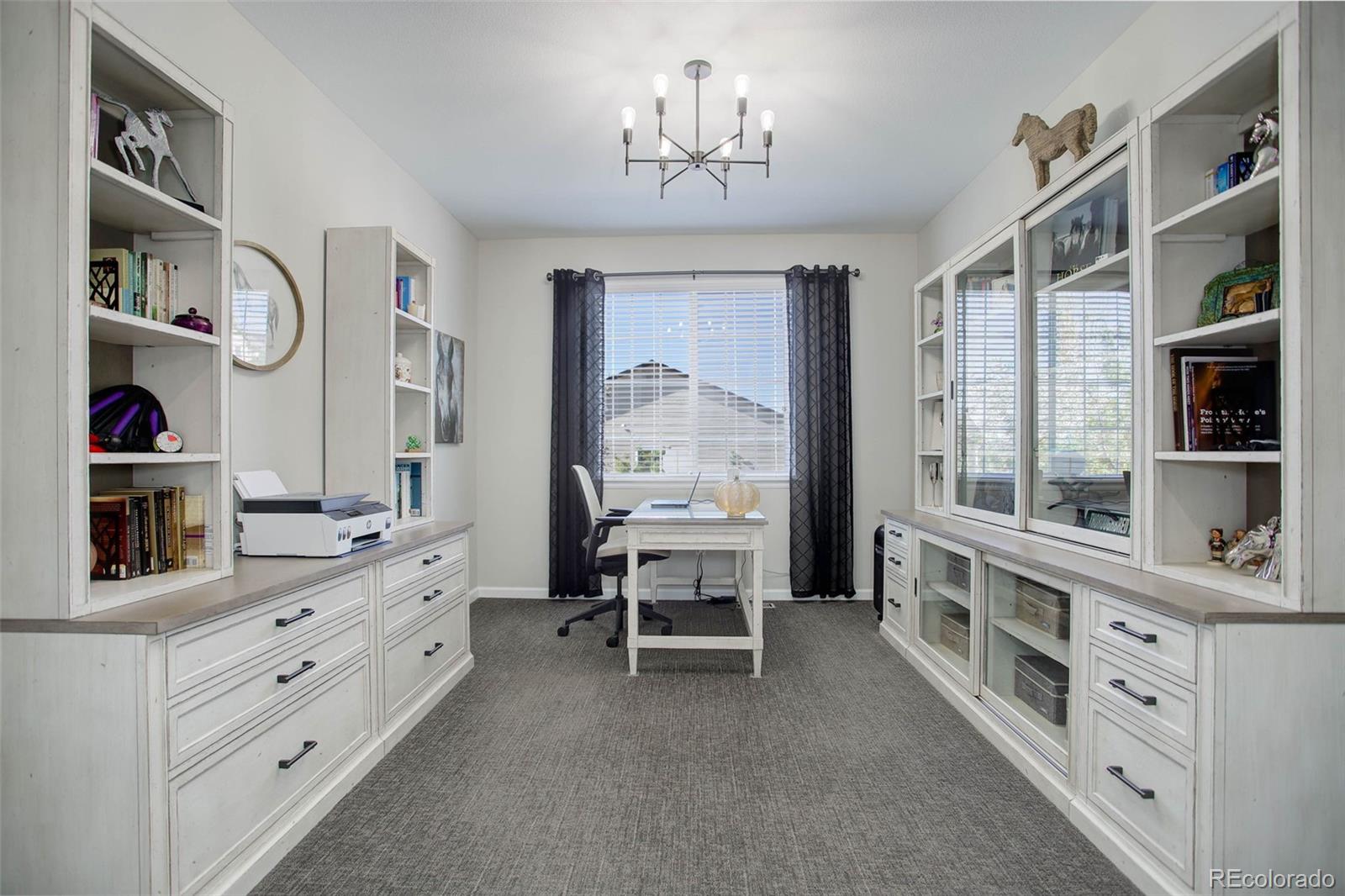 2994 McCracken Lane, Castle Rock, CO 80104, 3 Bedrooms Bedrooms, ,2 BathroomsBathrooms,Residential,For Sale,McCracken,REC9832811