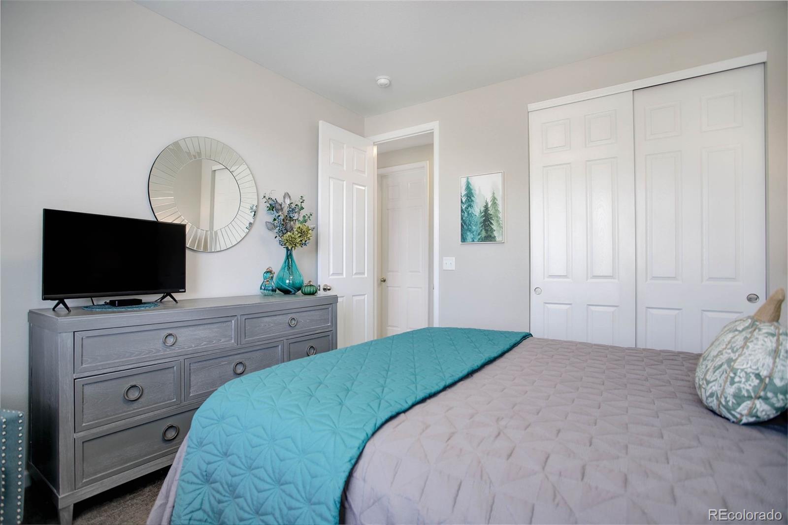 2994 McCracken Lane, Castle Rock, CO 80104, 3 Bedrooms Bedrooms, ,2 BathroomsBathrooms,Residential,For Sale,McCracken,REC9832811