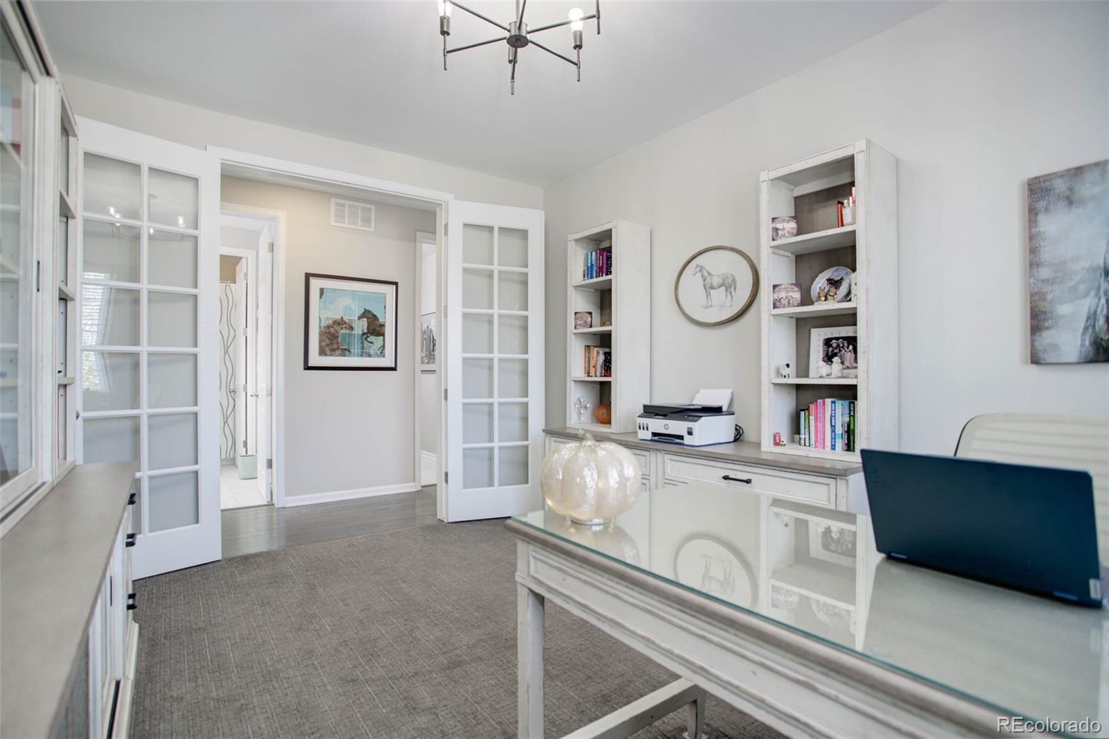 2994 McCracken Lane, Castle Rock, CO 80104, 3 Bedrooms Bedrooms, ,2 BathroomsBathrooms,Residential,For Sale,McCracken,REC9832811