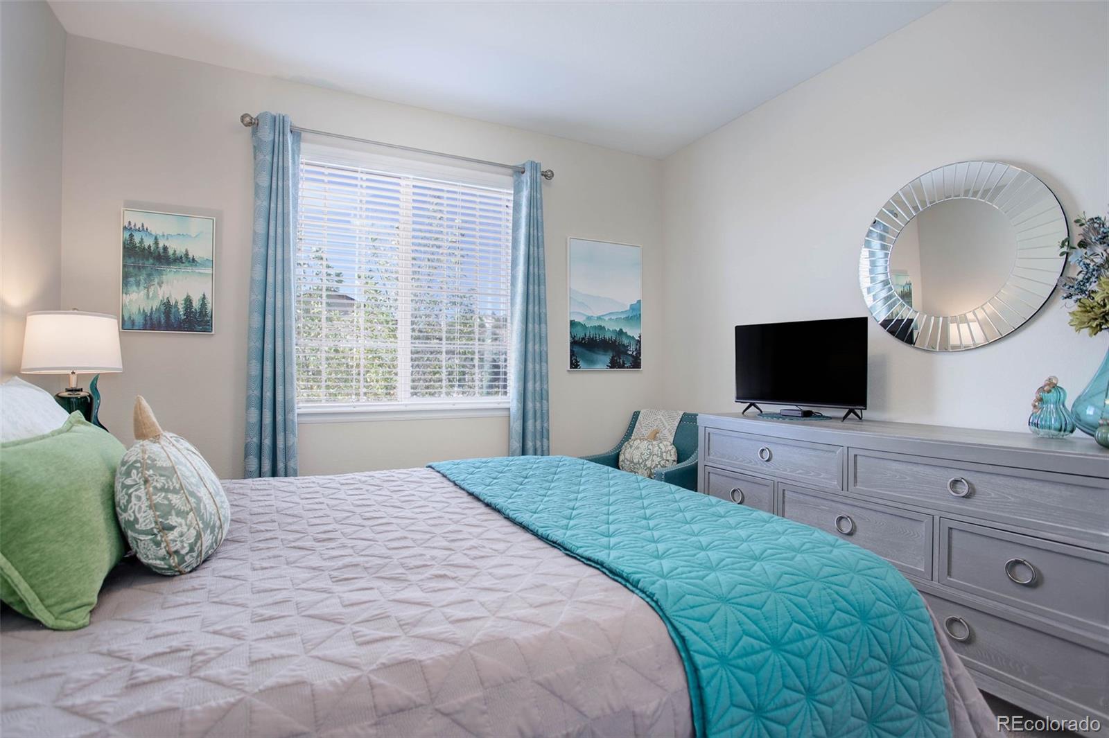 2994 McCracken Lane, Castle Rock, CO 80104, 3 Bedrooms Bedrooms, ,2 BathroomsBathrooms,Residential,For Sale,McCracken,REC9832811