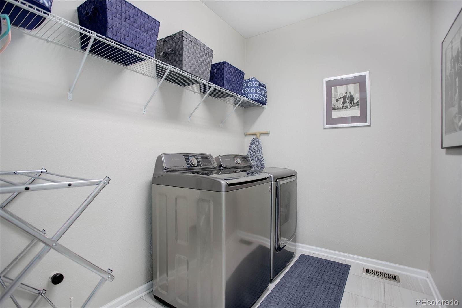 2994 McCracken Lane, Castle Rock, CO 80104, 3 Bedrooms Bedrooms, ,2 BathroomsBathrooms,Residential,For Sale,McCracken,REC9832811