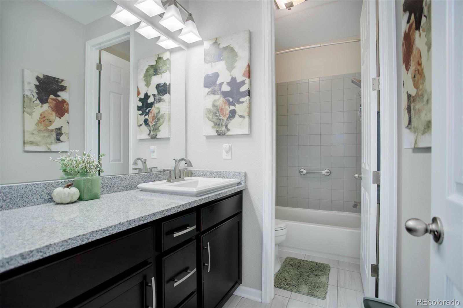 2994 McCracken Lane, Castle Rock, CO 80104, 3 Bedrooms Bedrooms, ,2 BathroomsBathrooms,Residential,For Sale,McCracken,REC9832811