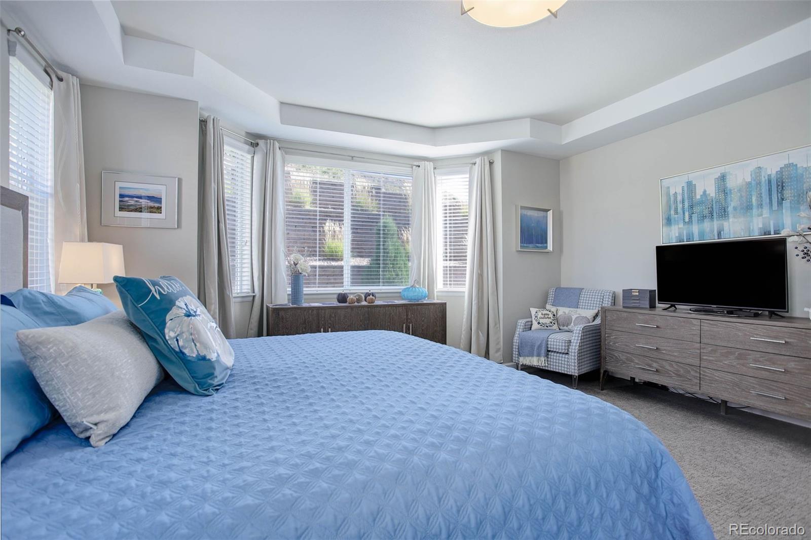 2994 McCracken Lane, Castle Rock, CO 80104, 3 Bedrooms Bedrooms, ,2 BathroomsBathrooms,Residential,For Sale,McCracken,REC9832811