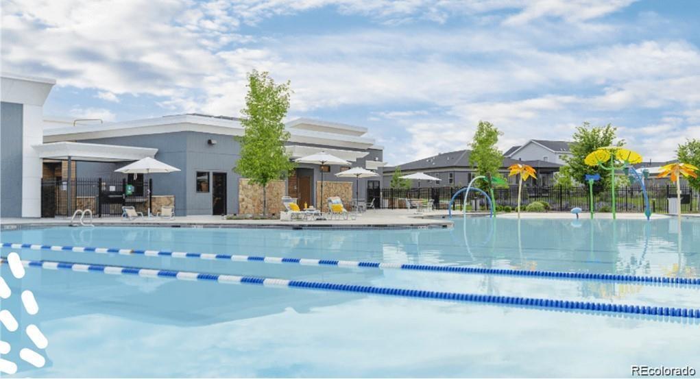 5538 Wisteria Avenue, Firestone, CO 80107, 4 Bedrooms Bedrooms, ,3 BathroomsBathrooms,Residential,For Sale,Wisteria Avenue,REC4802740