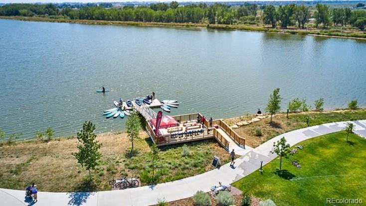 5538 Wisteria Avenue, Firestone, CO 80107, 4 Bedrooms Bedrooms, ,3 BathroomsBathrooms,Residential,For Sale,Wisteria Avenue,REC4802740