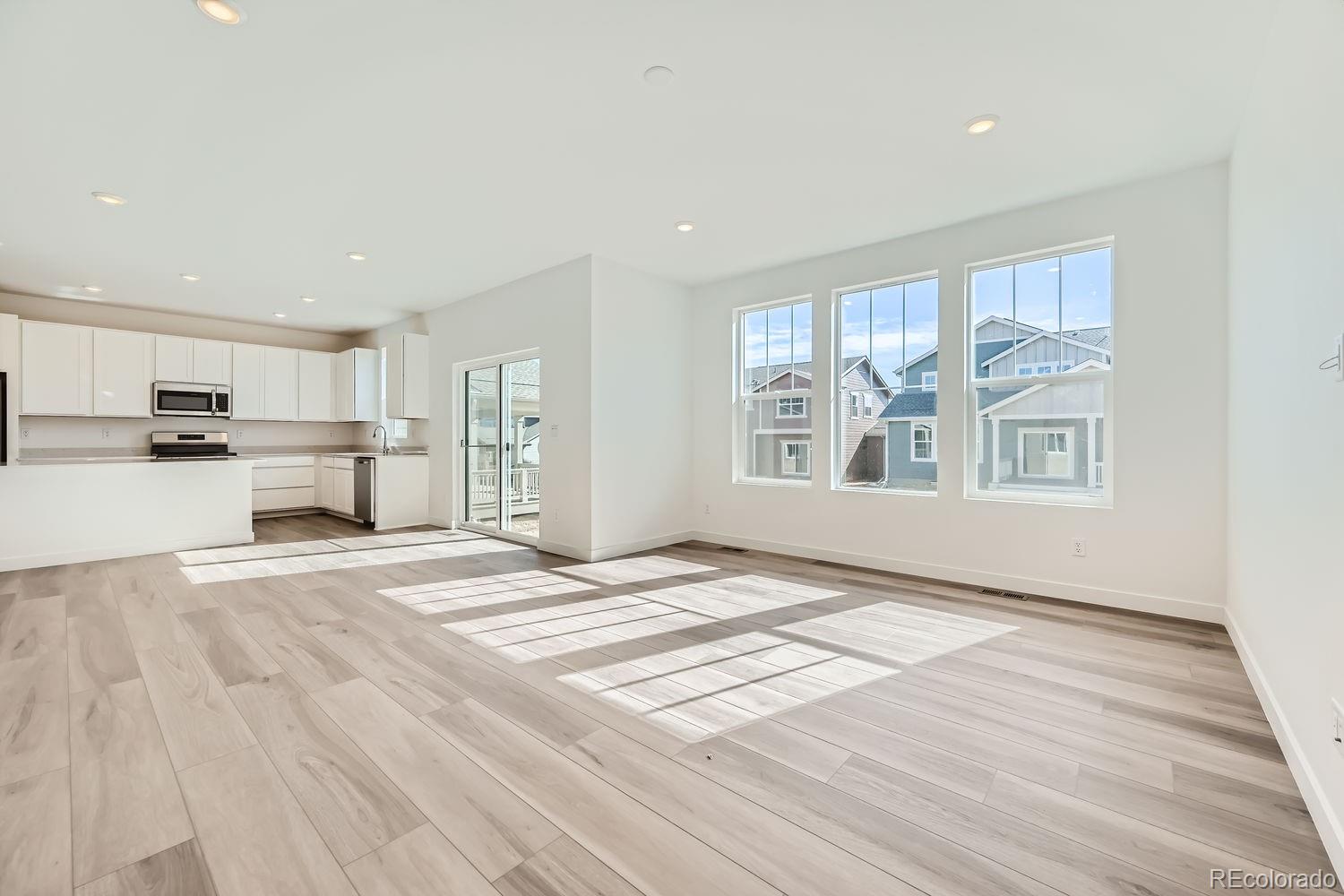 5538 Wisteria Avenue, Firestone, CO 80107, 4 Bedrooms Bedrooms, ,3 BathroomsBathrooms,Residential,For Sale,Wisteria Avenue,REC4802740