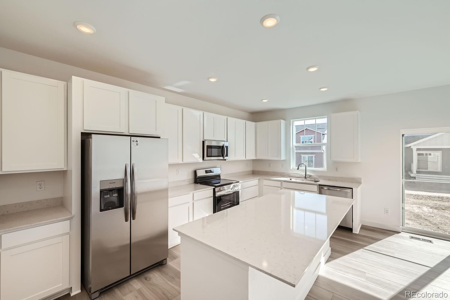 5538 Wisteria Avenue, Firestone, CO 80107, 4 Bedrooms Bedrooms, ,3 BathroomsBathrooms,Residential,For Sale,Wisteria Avenue,REC4802740