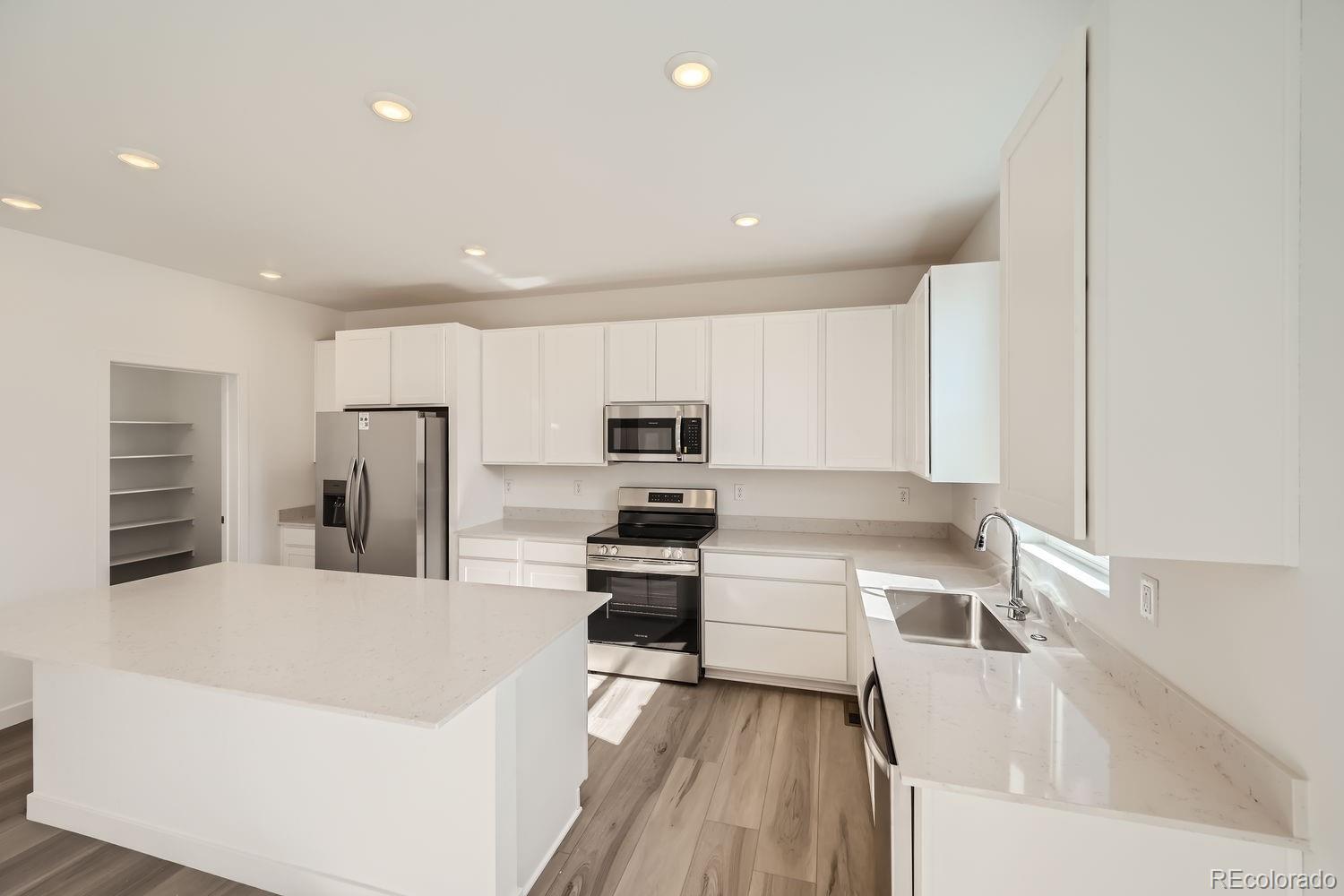 5538 Wisteria Avenue, Firestone, CO 80107, 4 Bedrooms Bedrooms, ,3 BathroomsBathrooms,Residential,For Sale,Wisteria Avenue,REC4802740