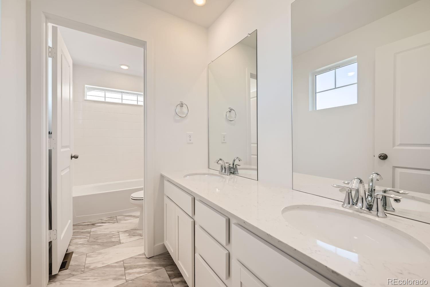 5538 Wisteria Avenue, Firestone, CO 80107, 4 Bedrooms Bedrooms, ,3 BathroomsBathrooms,Residential,For Sale,Wisteria Avenue,REC4802740