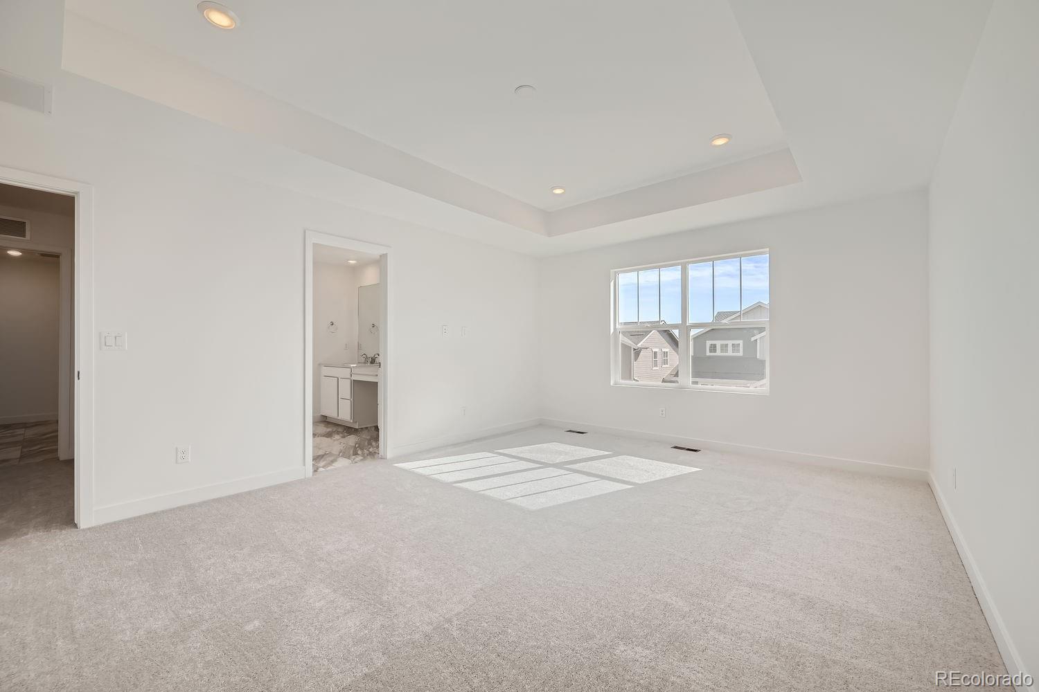 5538 Wisteria Avenue, Firestone, CO 80107, 4 Bedrooms Bedrooms, ,3 BathroomsBathrooms,Residential,For Sale,Wisteria Avenue,REC4802740