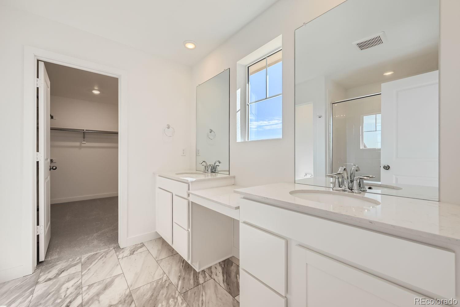 5538 Wisteria Avenue, Firestone, CO 80107, 4 Bedrooms Bedrooms, ,3 BathroomsBathrooms,Residential,For Sale,Wisteria Avenue,REC4802740