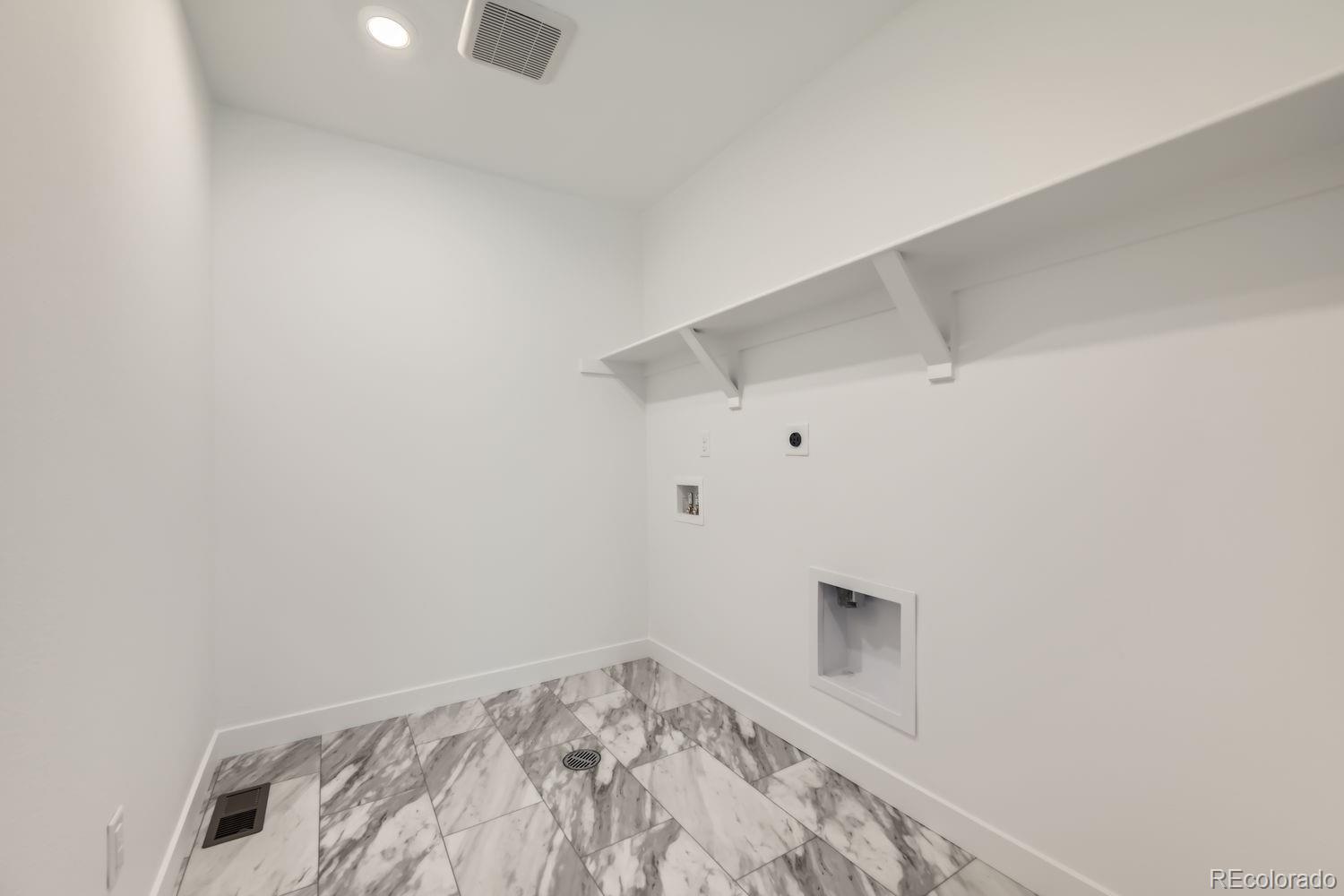 5538 Wisteria Avenue, Firestone, CO 80107, 4 Bedrooms Bedrooms, ,3 BathroomsBathrooms,Residential,For Sale,Wisteria Avenue,REC4802740