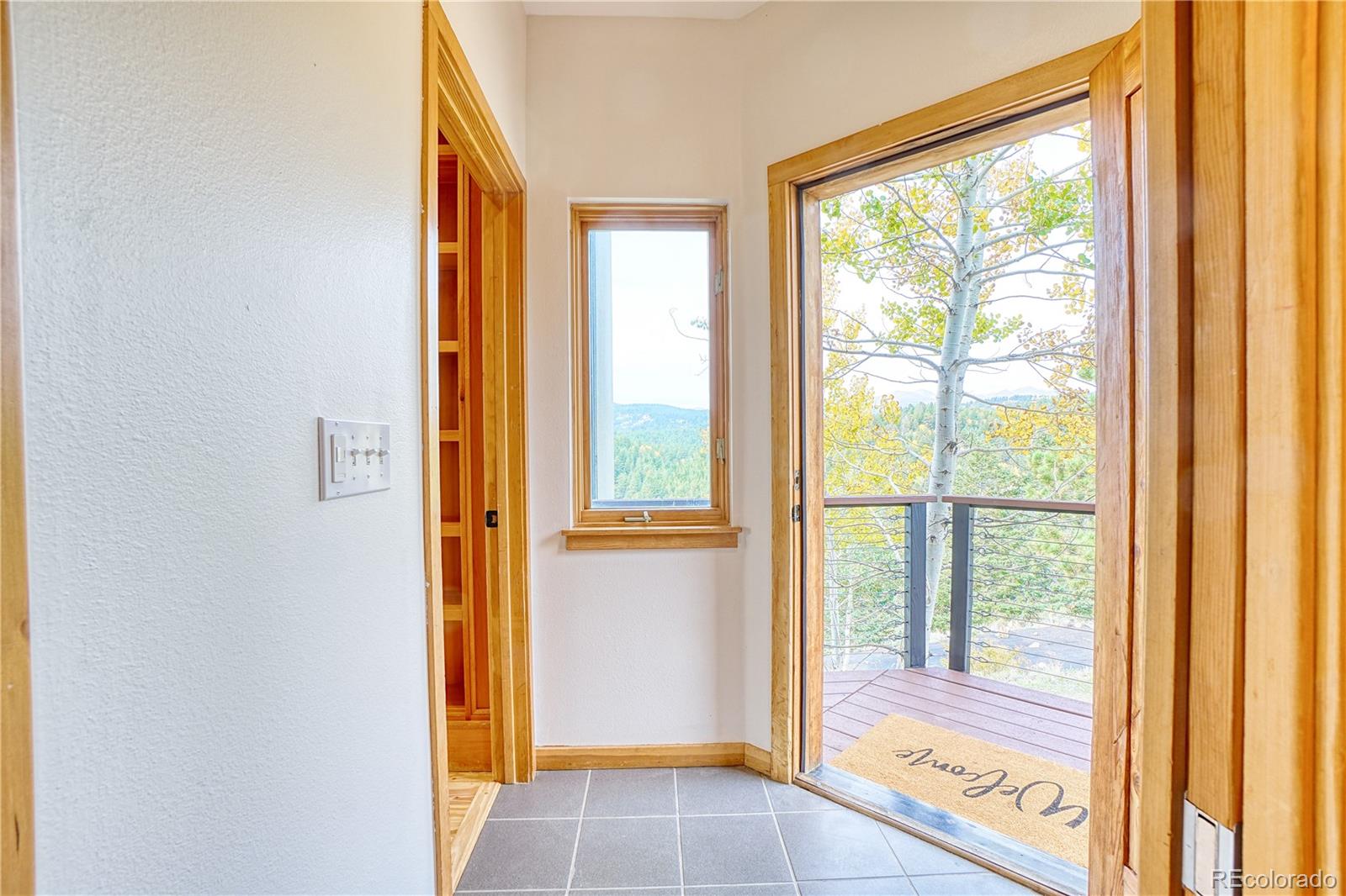 6085 Magnolia Drive, Nederland, CO 80466, 3 Bedrooms Bedrooms, ,3 BathroomsBathrooms,Residential,For Sale,Magnolia,REC7961101