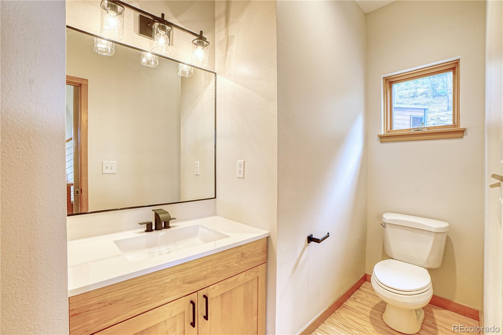 6085 Magnolia Drive, Nederland, CO 80466, 3 Bedrooms Bedrooms, ,3 BathroomsBathrooms,Residential,For Sale,Magnolia,REC7961101