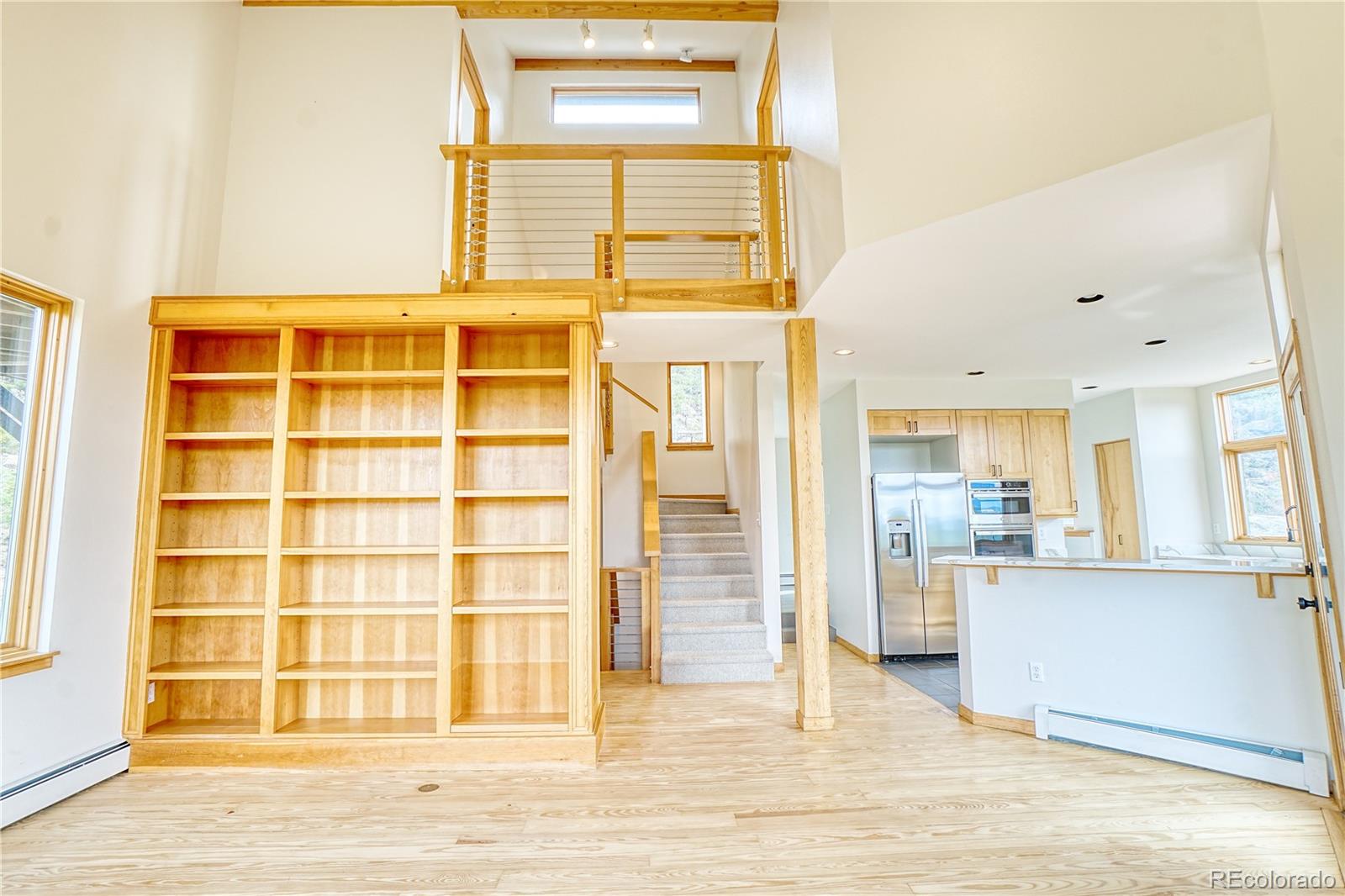 6085 Magnolia Drive, Nederland, CO 80466, 3 Bedrooms Bedrooms, ,3 BathroomsBathrooms,Residential,For Sale,Magnolia,REC7961101