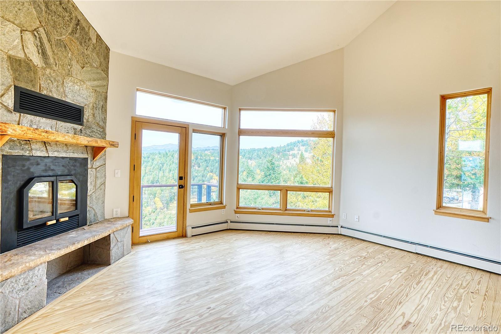 6085 Magnolia Drive, Nederland, CO 80466, 3 Bedrooms Bedrooms, ,3 BathroomsBathrooms,Residential,For Sale,Magnolia,REC7961101