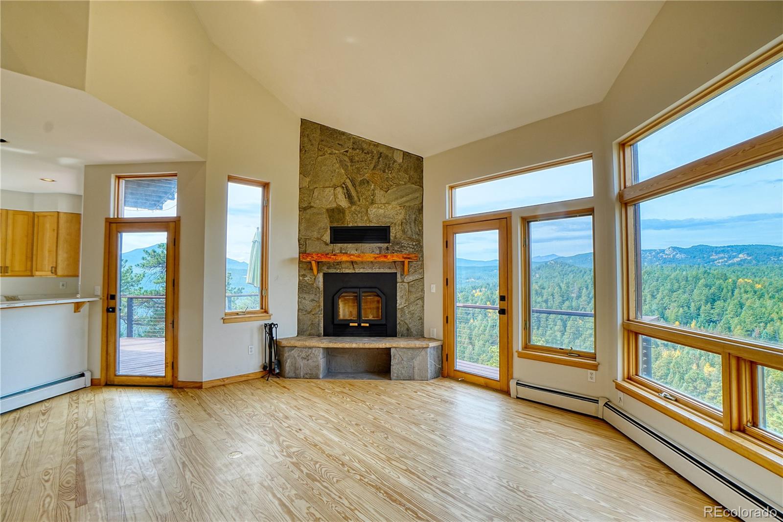 6085 Magnolia Drive, Nederland, CO 80466, 3 Bedrooms Bedrooms, ,3 BathroomsBathrooms,Residential,For Sale,Magnolia,REC7961101